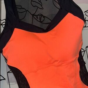 🌹🫦• 🖤 🇧🇷 CANOAN x Too Hot 2 Handle Vibes 🇧🇷🖤